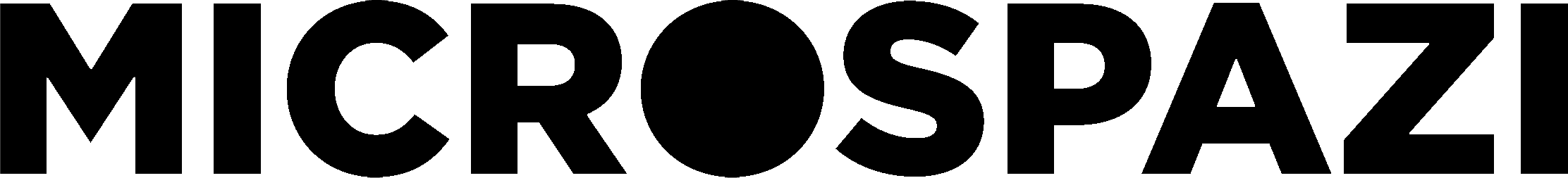 MICROSPAZI logo